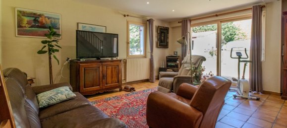 Villa T4 em Dordogne, France N.º 329676 17