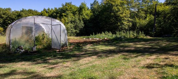 Villa T4 em Dordogne, France N.º 329676 12