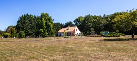 Villa T4 em Dordogne, France N.º 329676 4