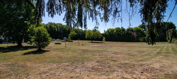 Villa T4 em Dordogne, France N.º 329676 8