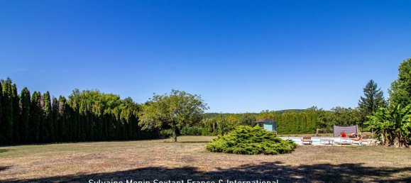 Villa T4 em Dordogne, France N.º 329676 5