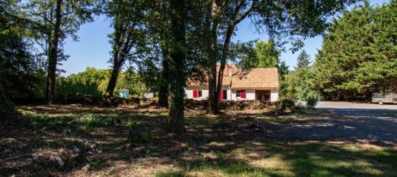 Villa T4 em Dordogne, France N.º 329676 14