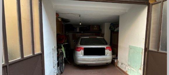 3 bedrooms Apartment in Alessandria, Italy No. 371878 14