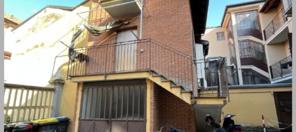3 bedrooms Apartment in Alessandria, Italy No. 371878 27
