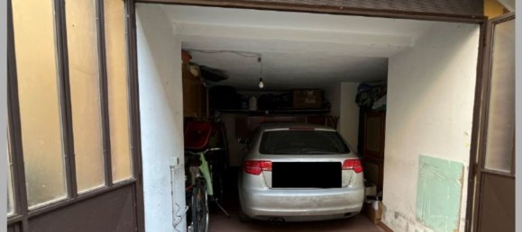 3 bedrooms Apartment in Alessandria, Italy No. 371878 30