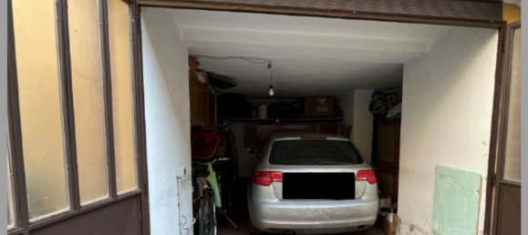 3 bedrooms Apartment in Alessandria, Italy No. 371878 38