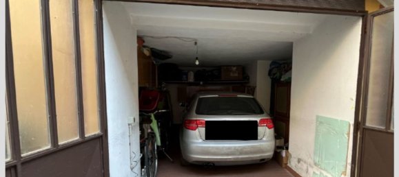 3 bedrooms Apartment in Alessandria, Italy No. 371878 26