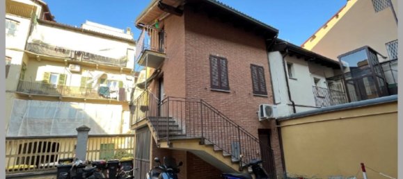 3 bedrooms Apartment in Alessandria, Italy No. 371878 16