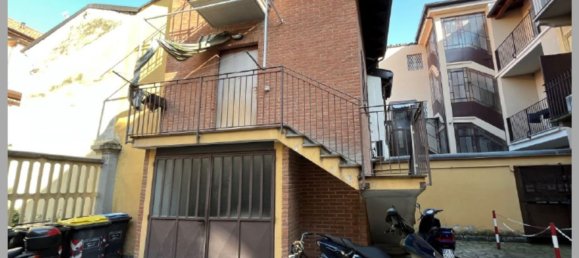 3 bedrooms Apartment in Alessandria, Italy No. 371878 15