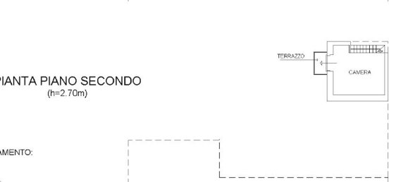 3 bedrooms Apartment in Alessandria, Italy No. 371878 8