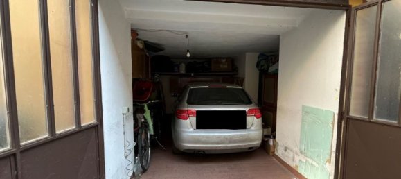 3 bedrooms Apartment in Alessandria, Italy No. 371878 6