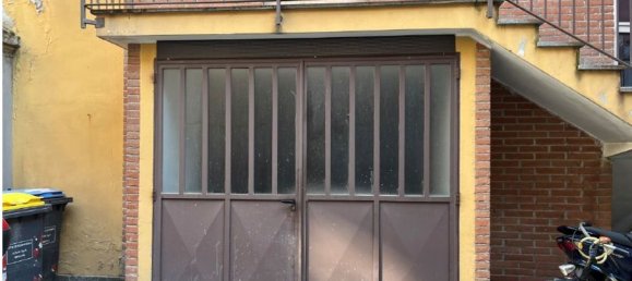 3 bedrooms Apartment in Alessandria, Italy No. 371878 5