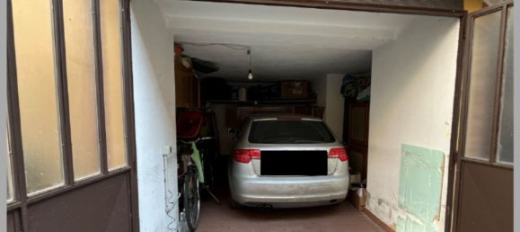 3 bedrooms Apartment in Alessandria, Italy No. 371878 18