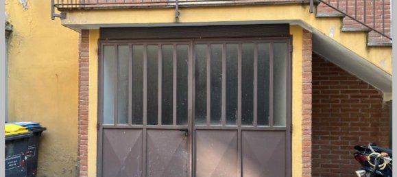 3 bedrooms Apartment in Alessandria, Italy No. 371878 13