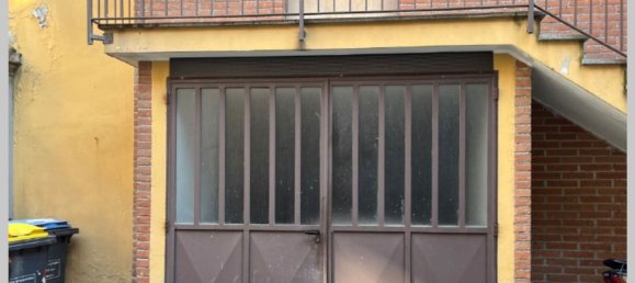 3 bedrooms Apartment in Alessandria, Italy No. 371878 33