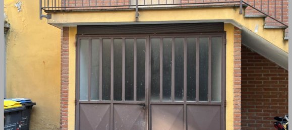 3 bedrooms Apartment in Alessandria, Italy No. 371878 29