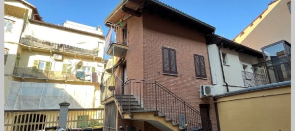 3 bedrooms Apartment in Alessandria, Italy No. 371878 32