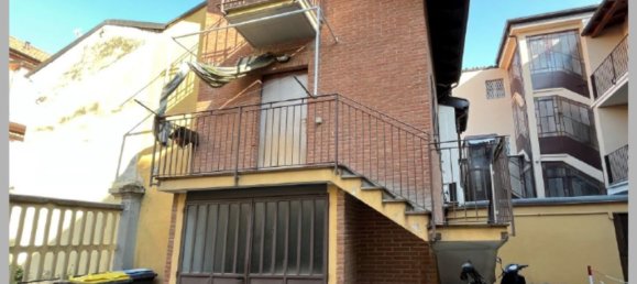 3 bedrooms Apartment in Alessandria, Italy No. 371878 39