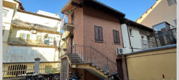 3 bedrooms Apartment in Alessandria, Italy No. 371878 20