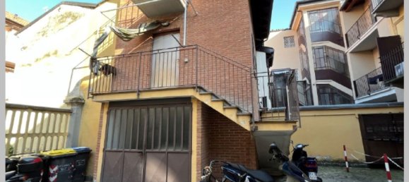 3 bedrooms Apartment in Alessandria, Italy No. 371878 11