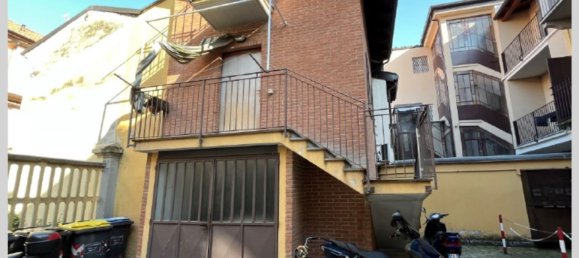3 bedrooms Apartment in Alessandria, Italy No. 371878 19
