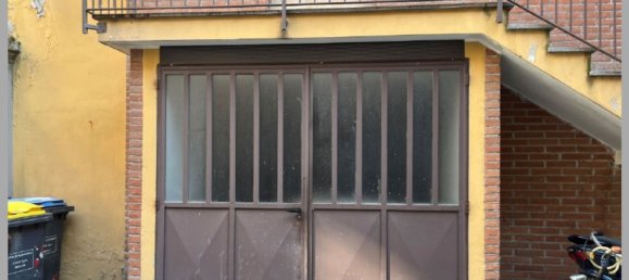 3 bedrooms Apartment in Alessandria, Italy No. 371878 17