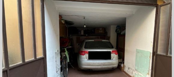 3 bedrooms Apartment in Alessandria, Italy No. 371878 22