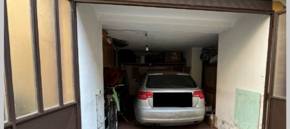 3 bedrooms Apartment in Alessandria, Italy No. 371878 34