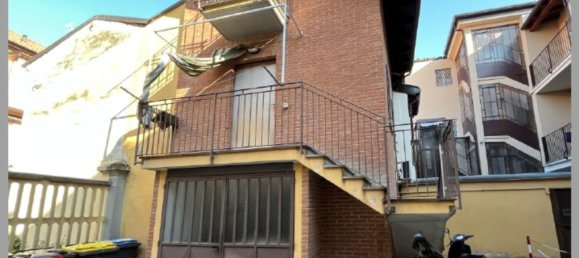 3 bedrooms Apartment in Alessandria, Italy No. 371878 35