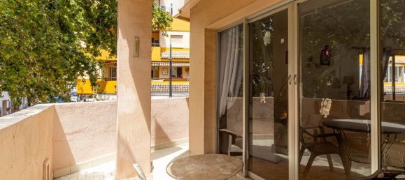 3 Schlafzimmer Wohnung in Calpe, Spain, Nr. 189890 6