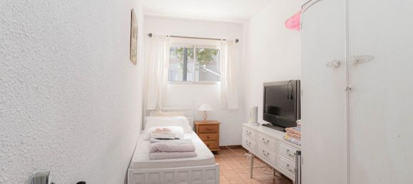 3 Schlafzimmer Wohnung in Calpe, Spain, Nr. 189890 13