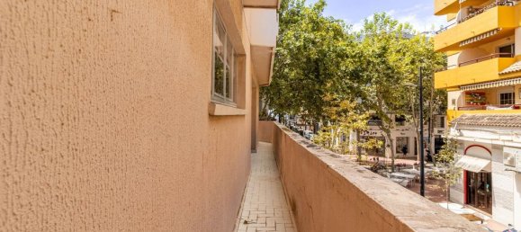 3 Schlafzimmer Wohnung in Calpe, Spain, Nr. 189890 5