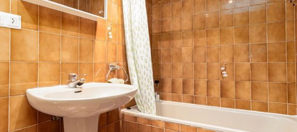 3 Schlafzimmer Wohnung in Calpe, Spain, Nr. 189890 3