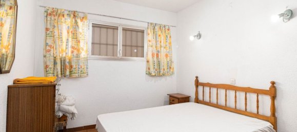 3 Schlafzimmer Wohnung in Calpe, Spain, Nr. 189890 11