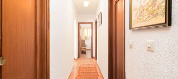 3 Schlafzimmer Wohnung in Calpe, Spain, Nr. 189890 10