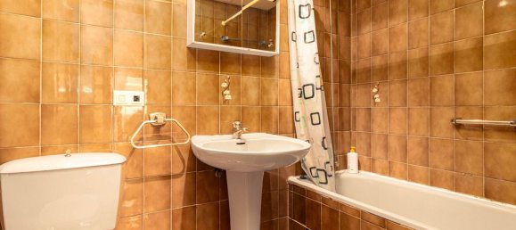 3 Schlafzimmer Wohnung in Calpe, Spain, Nr. 189890 2