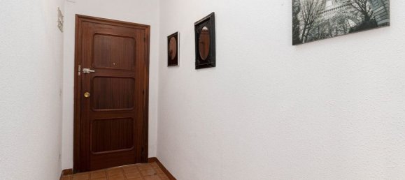 3 Schlafzimmer Wohnung in Calpe, Spain, Nr. 189890 7