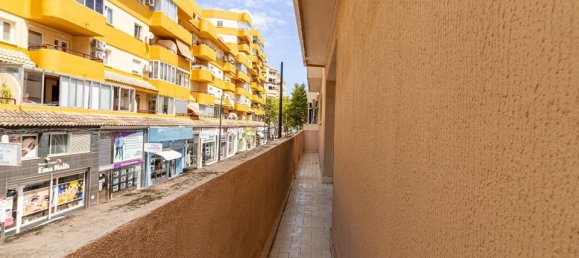 3 Schlafzimmer Wohnung in Calpe, Spain, Nr. 189890 4