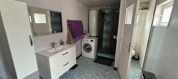 Casa T2 em Calais, France N.º 315327 4