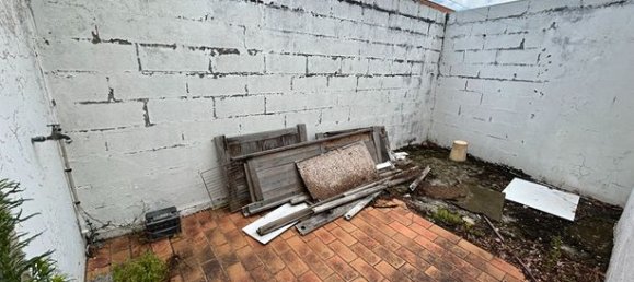 Casa T2 em Calais, France N.º 315327 8