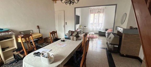 Casa T2 em Calais, France N.º 315327 3