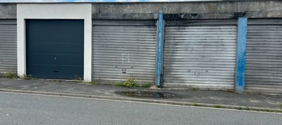 Casa T2 em Calais, France N.º 315327 7