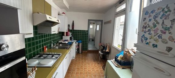 Casa T2 em Calais, France N.º 315327 5