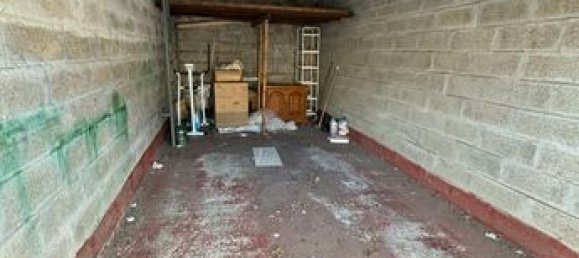 Casa T2 em Calais, France N.º 315327 6