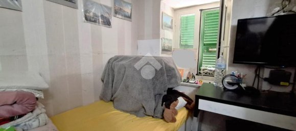 1 Schlafzimmer Wohnung in Naples, Italy, Nr. 316221 10