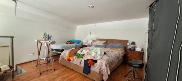 1 Schlafzimmer Wohnung in Naples, Italy, Nr. 316221 6