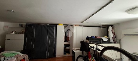 1 Schlafzimmer Wohnung in Naples, Italy, Nr. 316221 7
