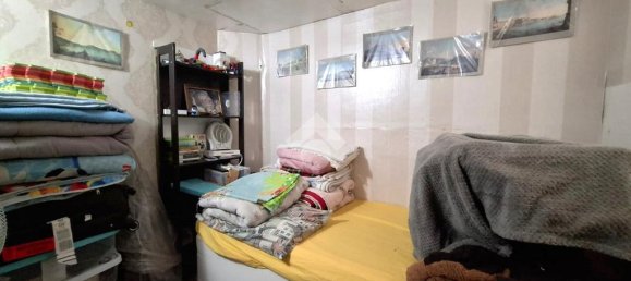 1 Schlafzimmer Wohnung in Naples, Italy, Nr. 316221 9