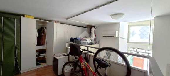1 Schlafzimmer Wohnung in Naples, Italy, Nr. 316221 8