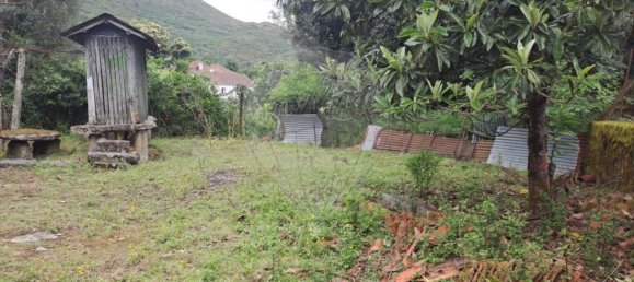 2 bedrooms House in Arcos de Valdevez, Portugal No. 28615 8